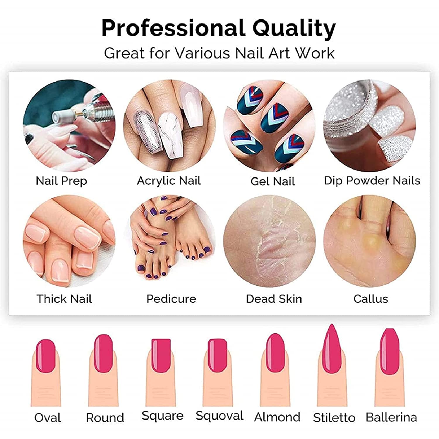 Perfect 10 Nail, UV Gel Nails, Acrylic Nails, Nail Technician, Pedicure,  Manicure, Nail Supplies, Beauty Supplies in Orillia, Ontario, Canada